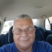 SP5 AngelNasgnA2019 Santiago