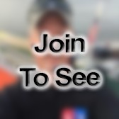 SFC S4 Logistics Ncoic