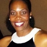 CPL Annetta Mayfield