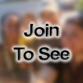 SFC Paralegal Specialist