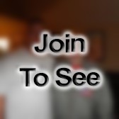 SGM Operations Sergeant Major