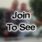 MSgt Missile and Space Systems Electronics Maintenance