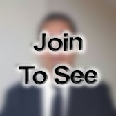 Capt Station Captain