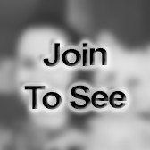 SGT Domops Logistics Nco