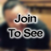 SGT Healthcare Specialist (Combat Medic)