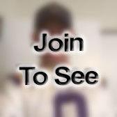 CPT Company Commander