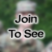 PVT Healthcare Specialist (Combat Medic)