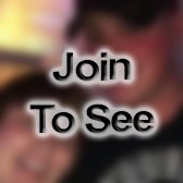 SSG Chemical Biological Radiological and Nuclear Operations Specialist