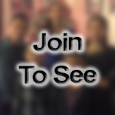 SSG Port Operations Nco