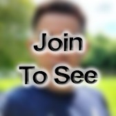 SrA Mobility Air Forces Integrated Instrument and Flight Control Systems