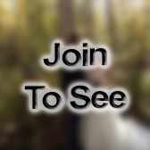 SGT Senior Instrumentalist