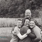 SPC Kevin Adamkiewicz