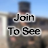 LCpl Telephone Systems/PersonalComputer Intermediate Repairer