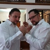 Cpl Camilo Atehortua