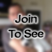 TSgt Flightline Expediter