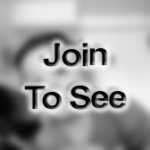 Capt Special Assistant To The Director Of Staff