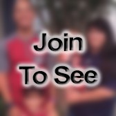 SSG Section Sergeant