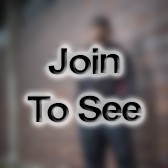 SPC Parachute Rigger