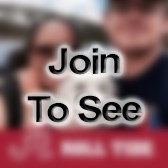 CPT Battalion Communications (S6)