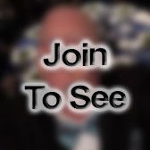 SFC Platoon Sergeant