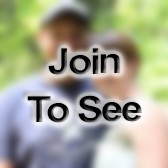 SSG Section Sergeant