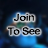 SPC Physical Security Manager