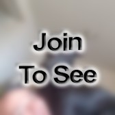 SSG Cyber Network Defender