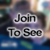 SGT Sniper Section Leader