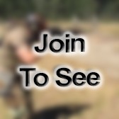 SGT Assistant Team Leader