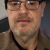 SN Robert Englebright