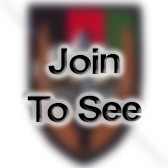 CPL 92 G Foodservice Specialist