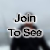 SGT Wheeled Vehicle Mechanic