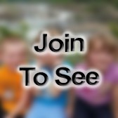 SSG Healthcare Specialist (Combat Medic)