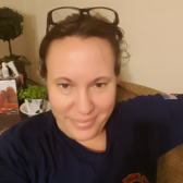 SPC Heather Kelley-Case