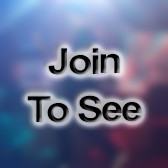 SPC Power Generation Equipment Repairer