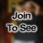 SFC Senior Paralegal Nco