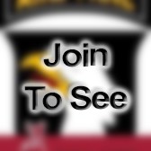 SSG Communications (S6)