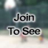 CPT Infantry Officer