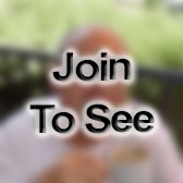 MAJ Logistics Officer