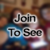 SSG Battalion Intelligence (S2)