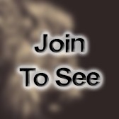 SGT Director Of Plant Operations