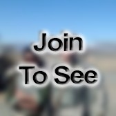 CW3 Training Officer