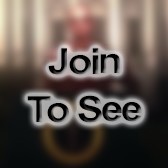 SSG Section Sergeant