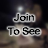 PO2 Work Center Supervisor