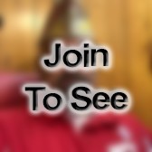 SFC Senior Paralegal Nco