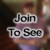 MSgt Special Vehicle Maintenance