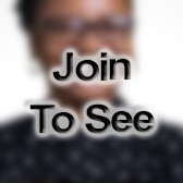 Cadet 2LT (Pre-Commission)