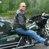 SGT Norman Flemington