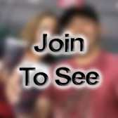 TSgt Traffic Management