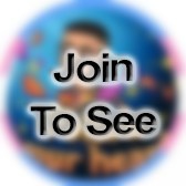 SFC Human Resources Specialist